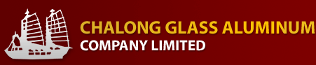 Chalong Glass Aluminum Phuket